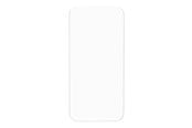 Mobil - Beskyttelsesglass - OtterBox Glass Apple iPhone 15 Plus - clear - ProPack - 77-93927