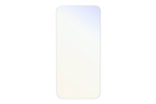 Mobil - Beskyttelsesglass - OtterBox Premium Pro Glass Antimicrobial Blue Light Apple iPhone 15 Pro Max - clear - Screen Machine - 77-93992