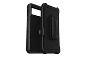 Mobil - Deksel og etui - OtterBox Defender Google Pixel 8 - black - 77-94192