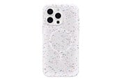 Mobil - Deksel og etui - OtterBox Core Apple iPhone 15 Pro Max Sprinkles - white - 77-95145