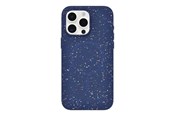 Mobil - Deksel og etui - OtterBox Core Apple iPhone 15 Pro Max Blueberry Pie - blue - 77-95146