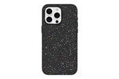 Mobil - Deksel og etui - OtterBox Core Apple iPhone 15 Pro Max Carnival Night - black - 77-95144