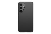 Mobil - Deksel og etui - OtterBox Symmetry Samsung Galaxy S24+ - black - 77-94545