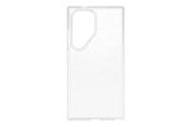 Mobil - Deksel og etui - OtterBox React Samsung Galaxy S24 Ultra Stardust - clear - ProPack - 77-94803