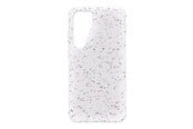 Mobil - Deksel og etui - OtterBox Core Samsung Galaxy S24+ Sprinkles - white - 77-95343