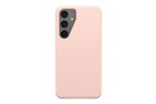 Mobil - Deksel og etui - OtterBox Symmetry Samsung Galaxy S24+ Ballet Shoes - rose - 77-94551