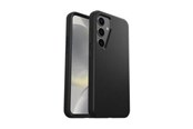 Mobil - Deksel og etui - OtterBox Symmetry Samsung Galaxy S24 - black - ProPack - 77-94532