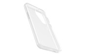 Mobil - Deksel og etui - OtterBox Symmetry Clear Samsung Galaxy S24+ - clear - 77-94596