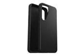Mobil - Deksel og etui - OtterBox Symmetry Samsung Galaxy S24+ - black - ProPack - 77-94546