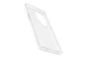 Mobil - Deksel og etui - OtterBox Symmetry Clear Samsung Galaxy S24 Ultra - clear - ProPack - 77-94806