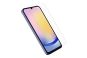 Mobil - Beskyttelsesglass - OtterBox Glass Samsung Galaxy A25 5G - clear - ProPack - 77-92488