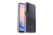 Mobil - Deksel og etui - OtterBox React Samsung Galaxy A25 5G - clear - ProPack - 77-94111