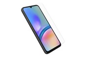 Mobil - Beskyttelsesglass - OtterBox Glass Samsung Galaxy A05s - clear - 77-92502