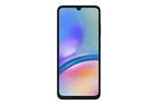 Mobil - Beskyttelsesglass - OtterBox Glass Samsung Galaxy A05s - clear - ProPack - 77-92503