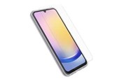Mobil - Deksel og etui - OtterBox React + Glass Samsung Galaxy A25 5G - clear - 78-81271