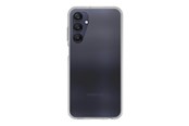 Mobil - Deksel og etui - OtterBox React Samsung Galaxy A25 5G - clear - 77-94110