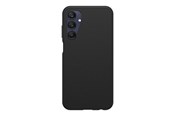 Mobil - Deksel og etui - OtterBox React Samsung Galaxy A25 5G - black - 77-94113