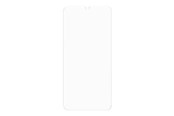 Mobil - Beskyttelsesglass - OtterBox Glass Samsung Galaxy A15/A15 5G - clear - ProPack - 77-95032