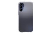 Mobil - Deksel og etui - OtterBox React Samsung Galaxy A15/A15 5G - clear - ProPack - 77-95199