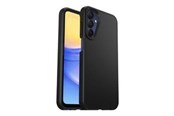Mobil - Deksel og etui - OtterBox React Samsung Galaxy A15/A15 5G - black - ProPack - 77-95195