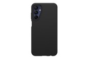 Mobil - Deksel og etui - OtterBox React Samsung Galaxy A15/A15 5G - black - 77-95194