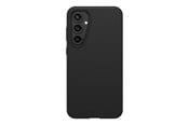 Mobil - Deksel og etui - OtterBox React Samsung Galaxy S23 FE - black - ProPack - 77-94261