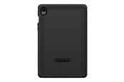 Nettbrett - Deksler og etui - OtterBox Defender Samsung Galaxy Tab S9 FE - black - 77-95041