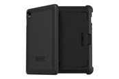 Nettbrett - Deksler og etui - OtterBox Defender Samsung Galaxy Tab S9 FE/ Galaxy Tab S10 FE  - black - ProPack - 77-95042