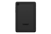 Nettbrett - Deksler og etui - OtterBox Defender Samsung Galaxy Tab A9+ - Black - ProPack - 77-95007