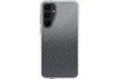 Mobil - Deksel og etui - OtterBox React Samsung Galaxy A55 5G Stardust - clear - 77-95411