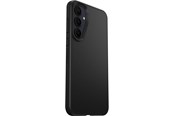 Mobil - Deksel og etui - OtterBox React Samsung Galaxy A55 5G - black - ProPack - 77-95420