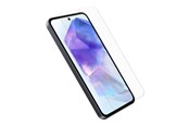 Mobil - Beskyttelsesglass - OtterBox Glass Samsung Galaxy A55 5G - clear - ProPack - 77-95482
