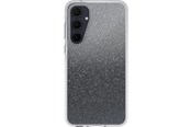 Mobil - Deksel og etui - OtterBox React Samsung Galaxy A35 5G Stardust - clear - 77-95395