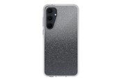 Mobil - Deksel og etui - OtterBox React Samsung Galaxy A35 5G Stardust - clear - ProPack - 77-95403