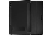 Nettbrett - Deksler og etui - OtterBox React Folio Samsung Galaxy Tab S10+/S9+ black - 77-95124