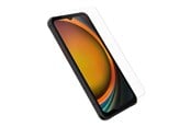 Mobil - Beskyttelsesglass - OtterBox Glass Samsung Galaxy XCover7 - clear - ProPack - 77-95476