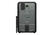 Nettbrett - Deksler og etui - OtterBox Universe Samsung Galaxy Tab Active5 - clear/black - ProPack - 77-96718