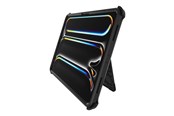 Nettbrett - Deksler og etui - OtterBox Defender Apple iPad Pro 13" (M4) - black - ProPack - 77-95365