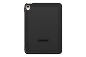 Nettbrett - Deksler og etui - OtterBox Defender Apple iPad Air 11" (M3/M2/5th/4th gen) - black - 77-95220