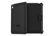 Nettbrett - Deksler og etui - OtterBox Defender Apple iPad Air 11" (M3/M2/5th/4th gen) - black - ProPack - 77-95363