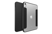 Nettbrett - Deksler og etui - OtterBox Symmetry Folio Apple iPad Air 11" (M3/M2/5th/4th gen) Starry Night - black - 77-95273