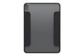 Nettbrett - Deksler og etui - OtterBox Symmetry Folio Apple iPad Air 11" (M3/M2/5th/4th gen) Starry Night - black - ProPack - 77-95279