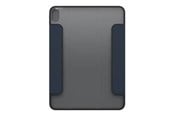 Nettbrett - Deksler og etui - OtterBox Symmetry Folio Apple iPad Air 11" (M3/M2/5th/4th gen) Coastal Evening - blue - ProPack - 77-95281