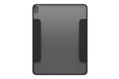 Nettbrett - Deksler og etui - OtterBox Symmetry Folio Apple iPad Air 13" (M3/M2) Starry Night - black - ProPack - 77-95270