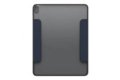 Nettbrett - Deksler og etui - OtterBox Symmetry Folio Apple iPad Air 13" (M3/M2) Coastal Evening - blue - ProPack - 77-95272