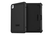 Nettbrett - Deksler og etui - OtterBox Defender Apple iPad Pro 11" (M4) - black - 77-95237