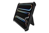 Nettbrett - Deksler og etui - OtterBox Defender Apple iPad Pro 11" (M4) - black - ProPack - 77-95366