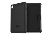 Nettbrett - Deksler og etui - OtterBox Defender Apple iPad Pro 13" (M4) - black - 77-95232