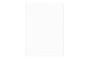 Mobil - Beskyttelsesglass - OtterBox Premium Glass Antimicrobial Apple iPad Air 11" (M3/M2) - clear - ProPack - 77-95295