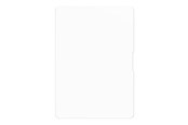 Mobil - Beskyttelsesglass - OtterBox Premium Glass Antimicrobial Apple iPad Pro 11" (M4) - clear - ProPack - 77-95297